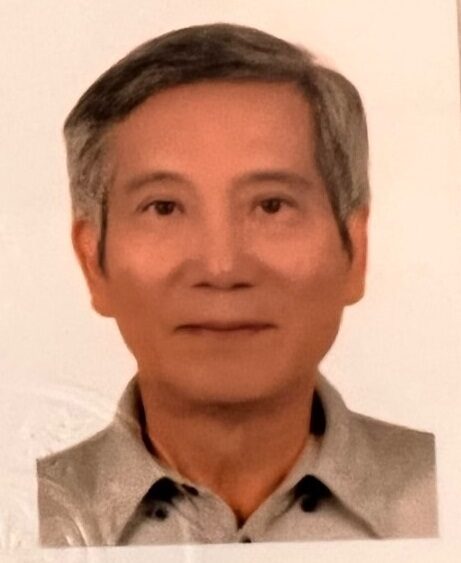 施松本 院長