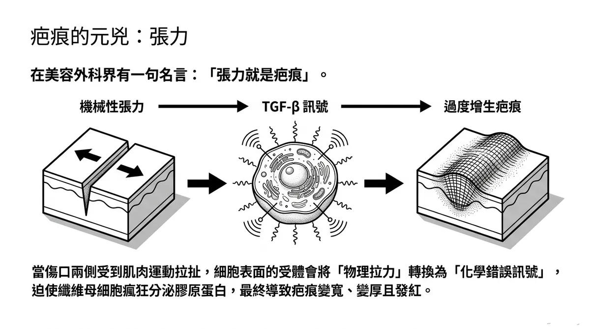 文章插圖