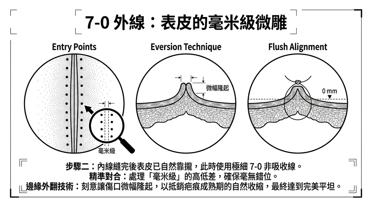 文章插圖