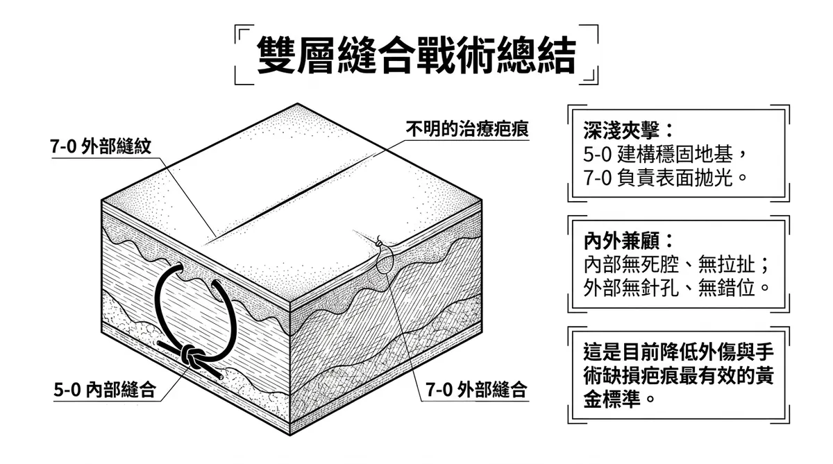 文章插圖