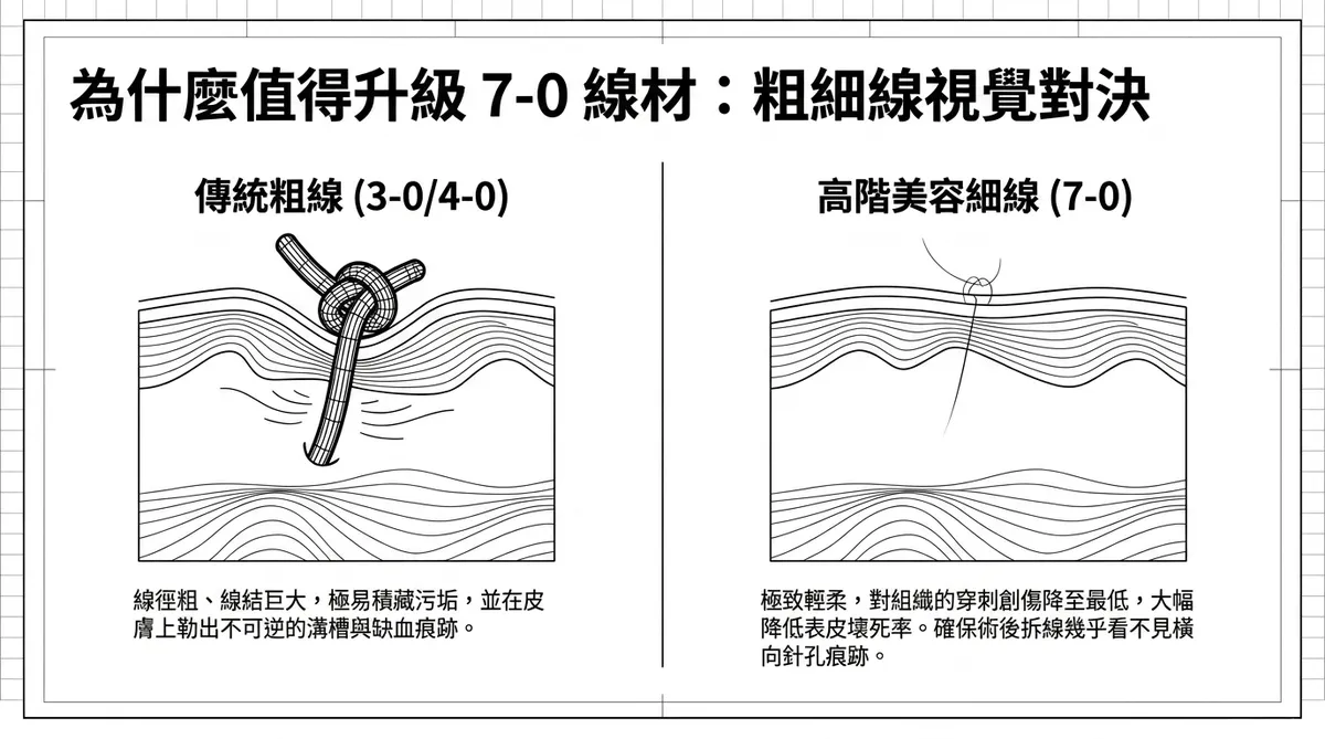 文章插圖