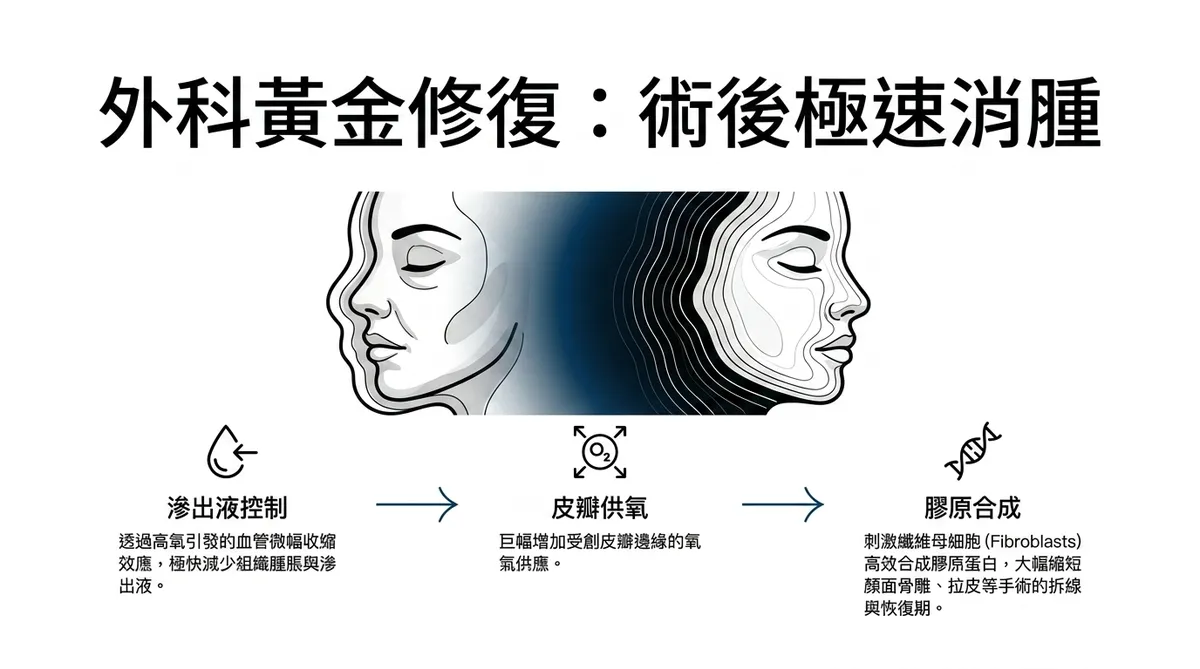 文章插圖
