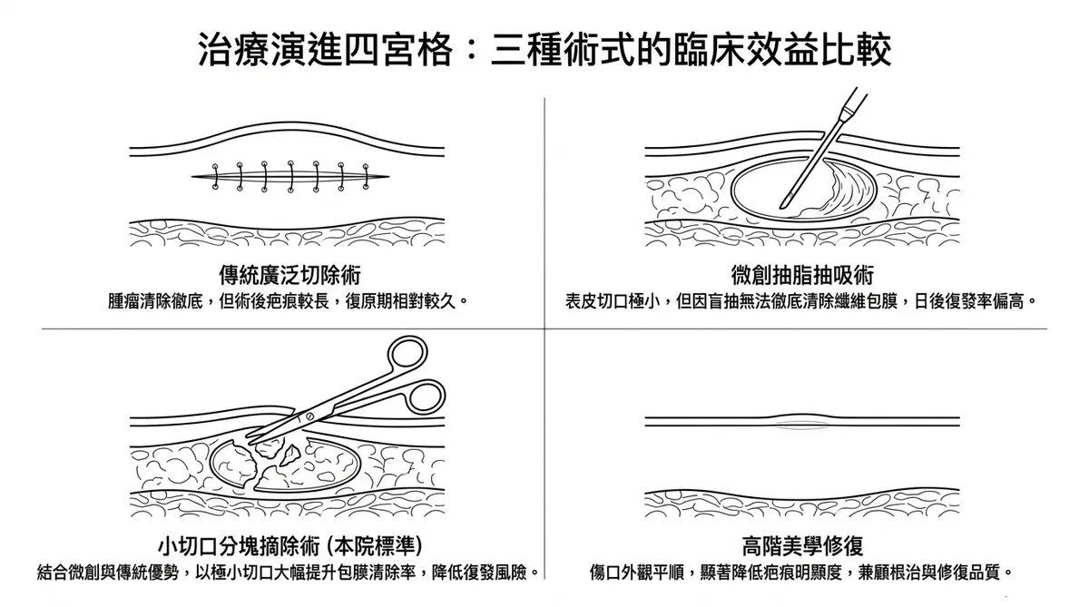 文章插圖