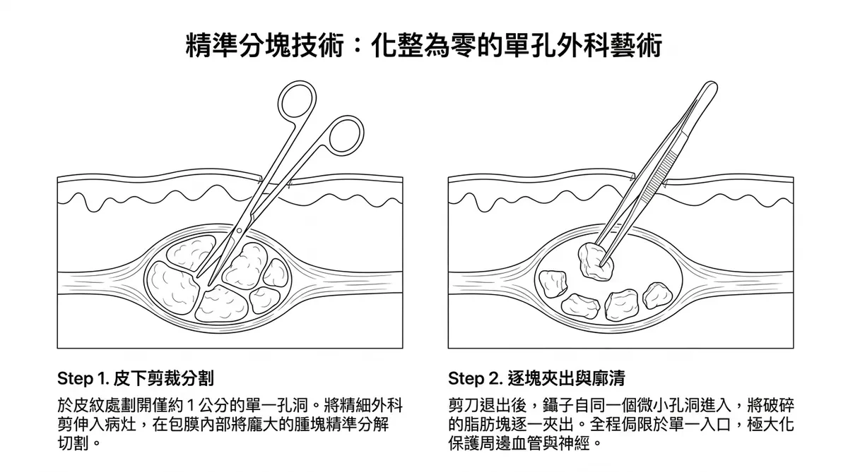 文章插圖