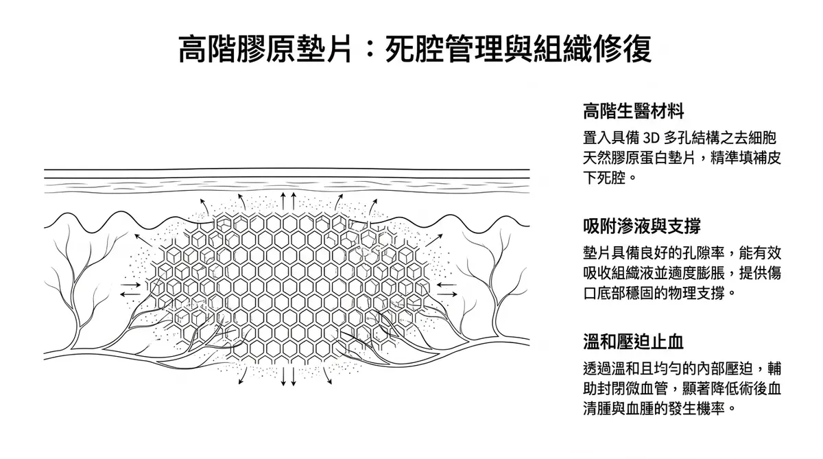 文章插圖