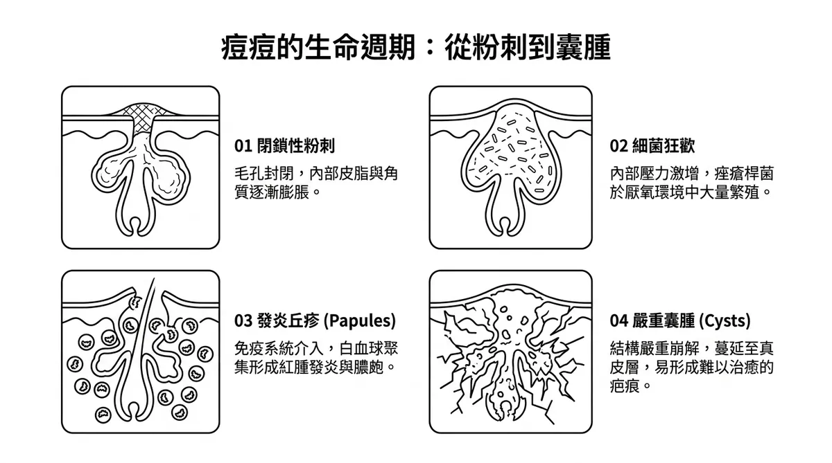 文章插圖