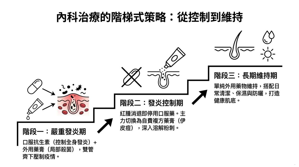 文章插圖