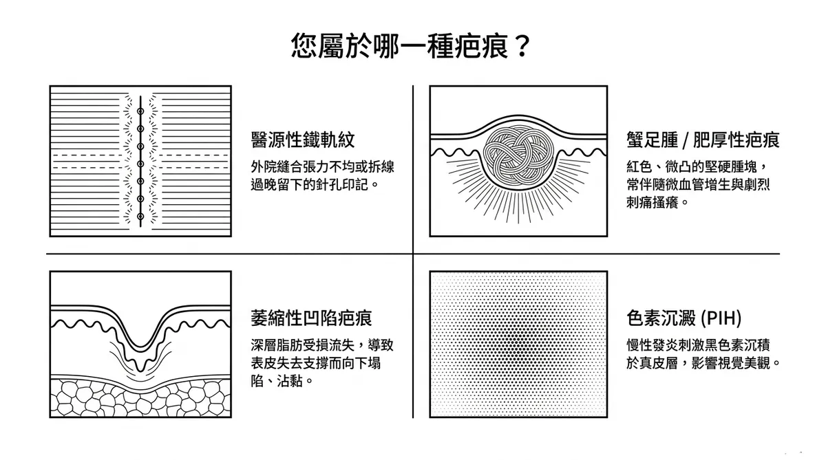 文章插圖