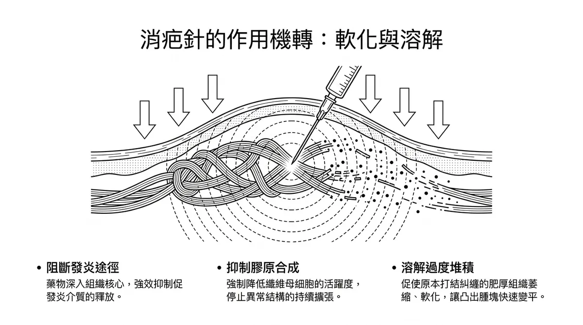 文章插圖