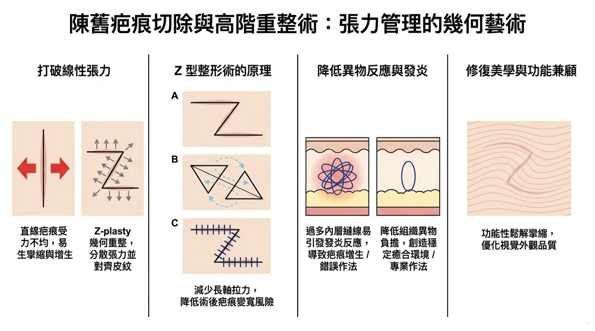 文章插圖