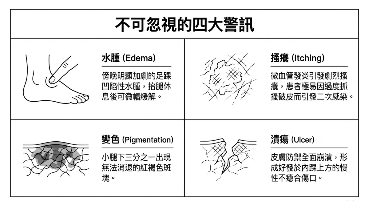 文章插圖