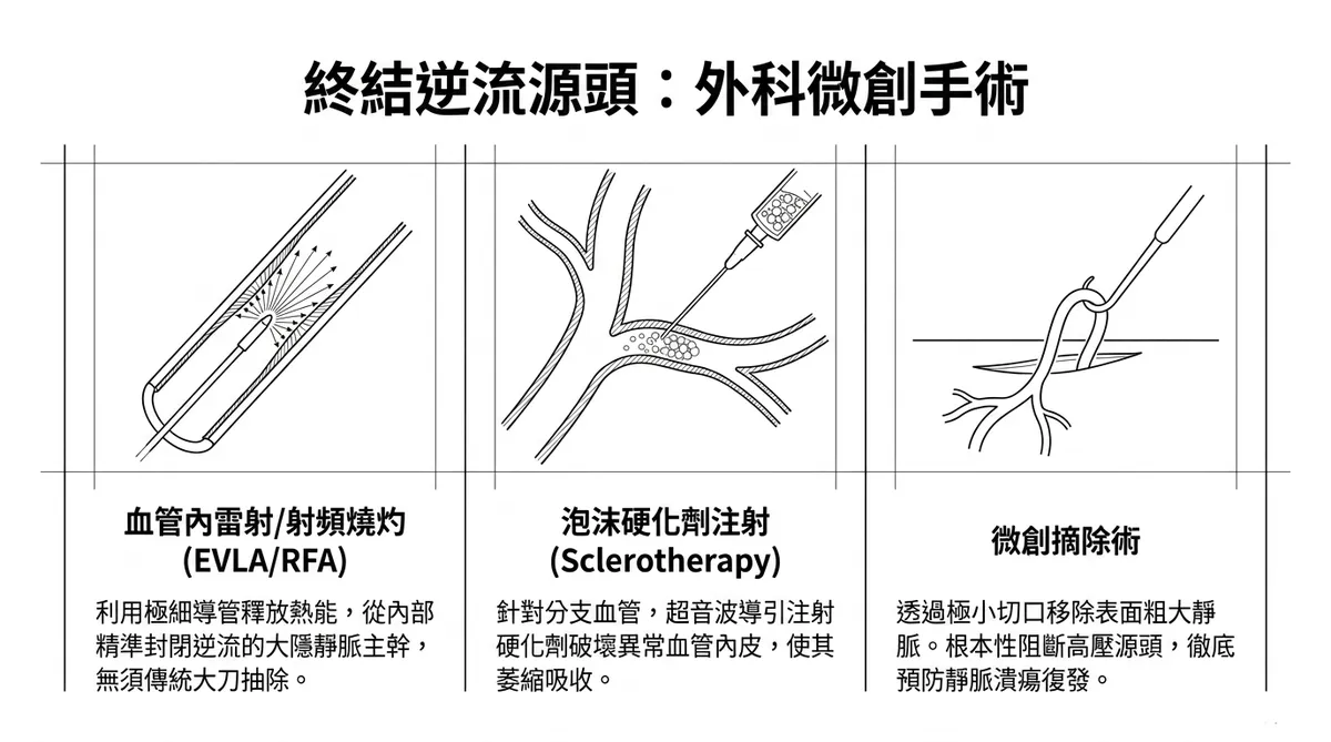 文章插圖