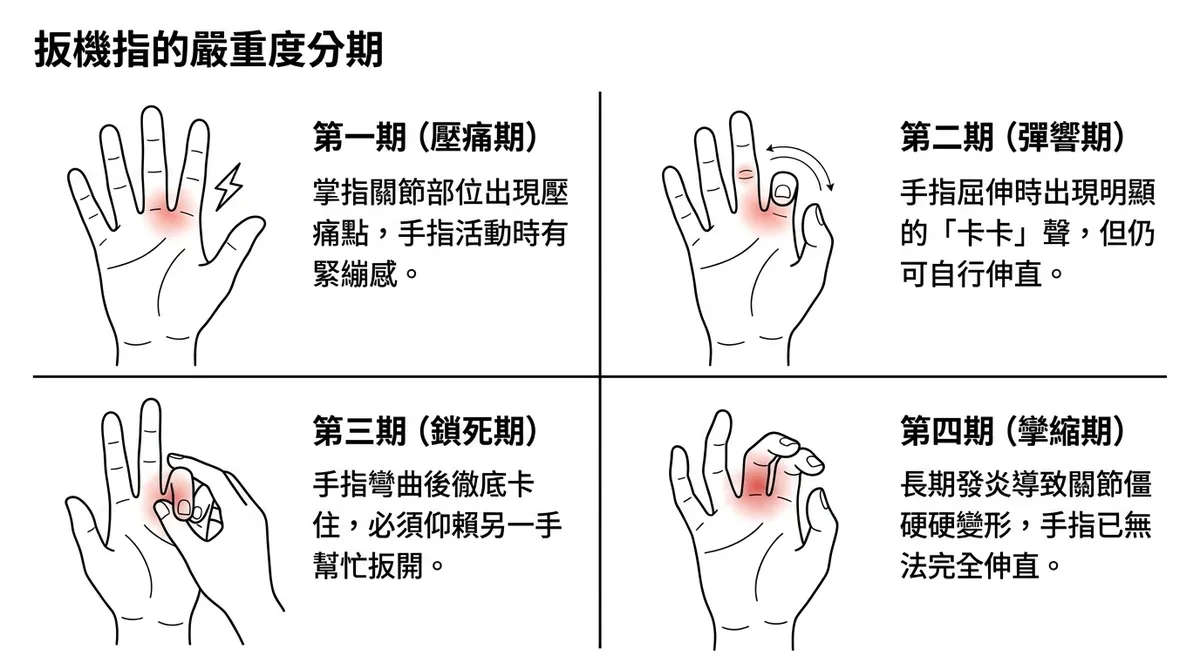 文章插圖