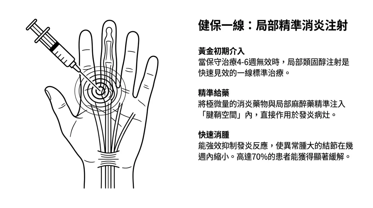 文章插圖