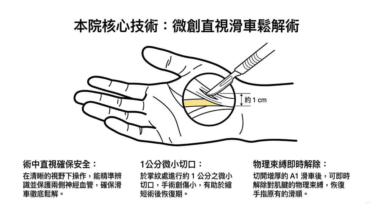 文章插圖