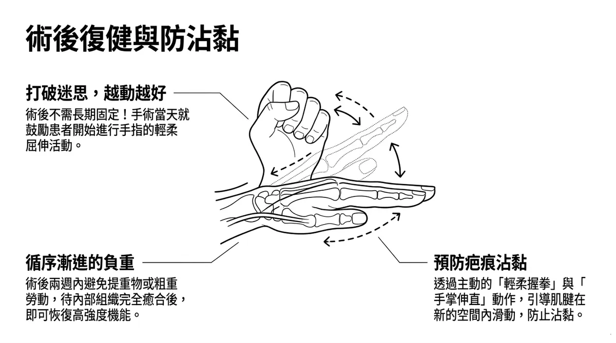 文章插圖