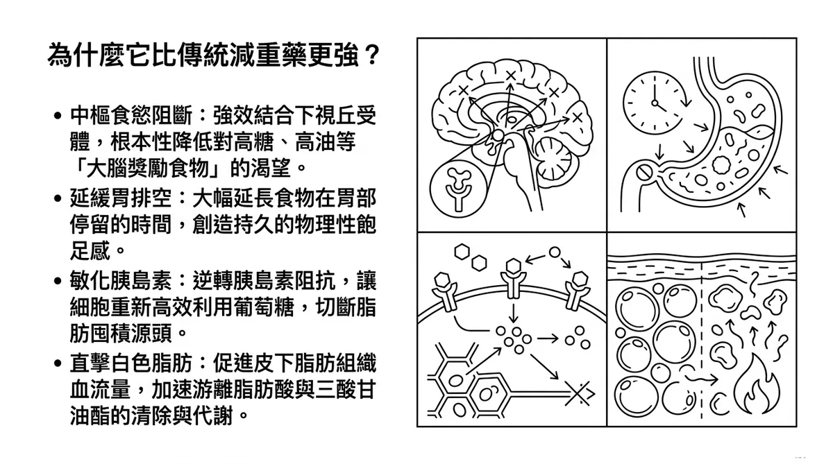 文章插圖