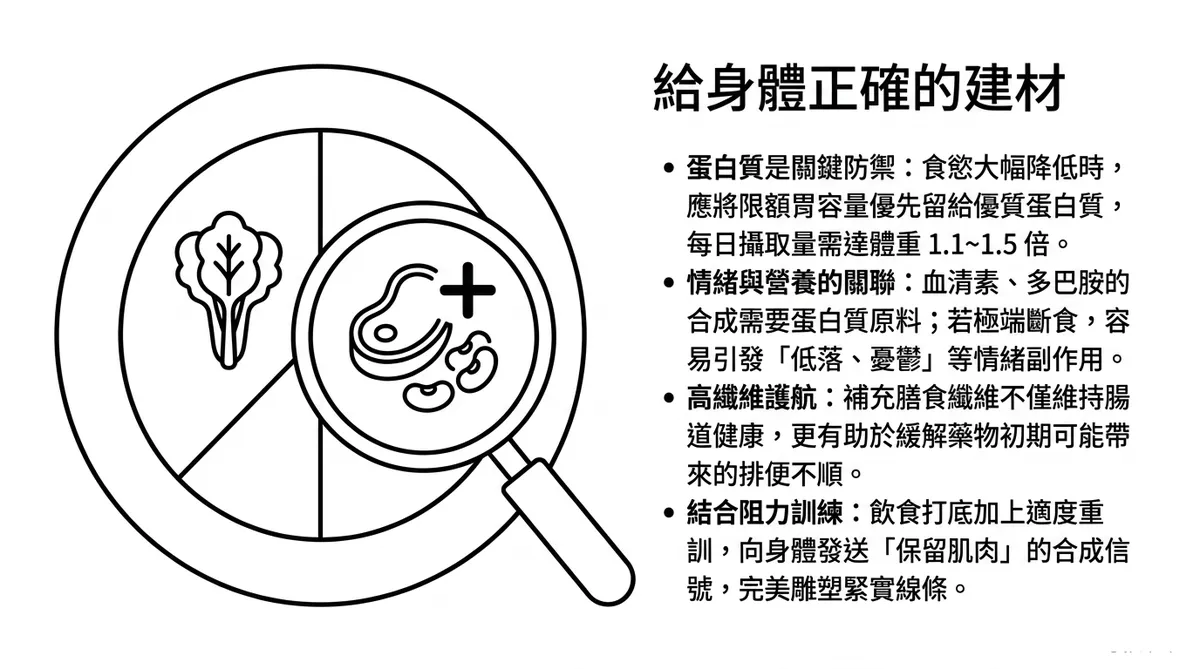 文章插圖