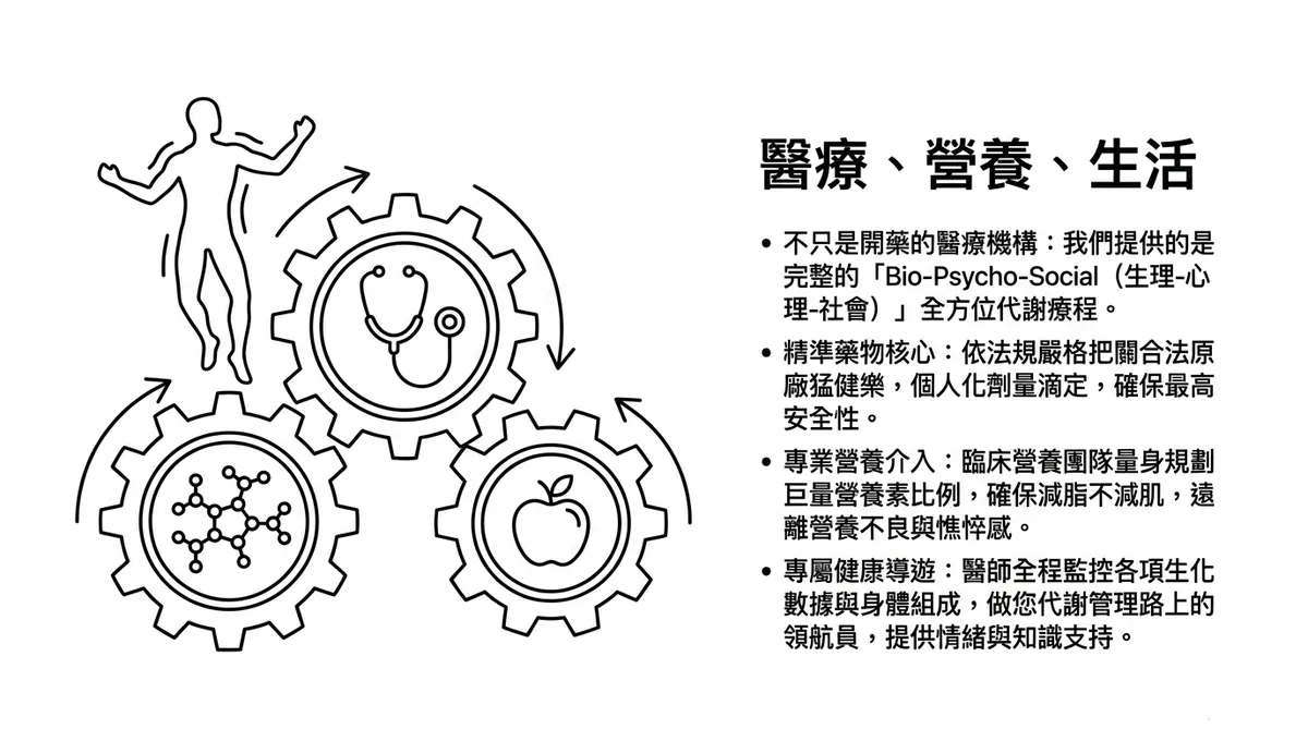 文章插圖